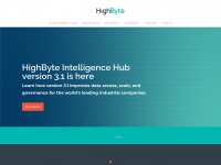 highbyte.com