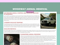 woodway-williferemoval.com