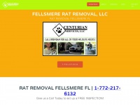 fellsmere-ratremoval.com