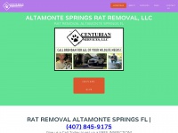 altamontesprings-rat-removal.com Thumbnail