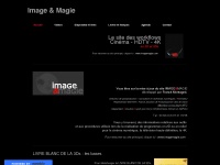 imagemagie.weebly.com Thumbnail