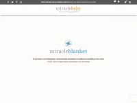 miraclebabyusa.com