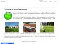 sequoiagardens.weebly.com Thumbnail