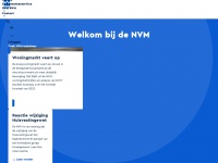 Nvm.nl