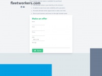 Fleetworkers.com