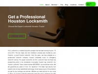 houlocksmith.com