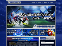 sbobetball24.com