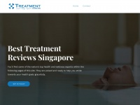 treatment.com.sg