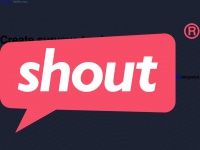 Shout.com