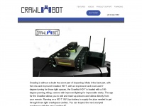 Crawlbot.net