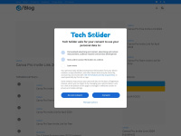 Techsolider.com