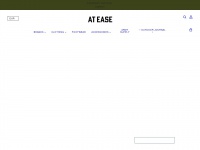 At-ease-shop.com