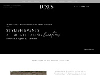luxus-events.com