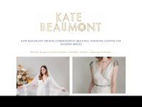 kate-beaumont.co.uk Thumbnail