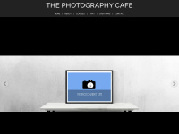 thephotographycafe.co.uk Thumbnail