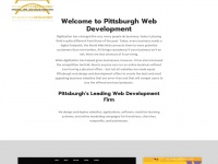 pittsburghwebdevelopment.com