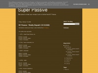 superpassive.blogspot.com