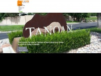tanoan.com Thumbnail