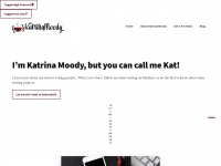 Katrinamoody.com