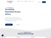 dpogroup.com