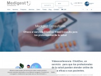 medigest.com