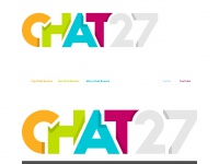 chat27.co.za