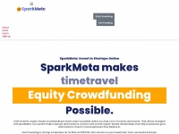 Sparkmeta.com