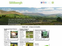 Sedbergh.org.uk