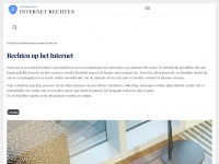 Internetrechten.nl