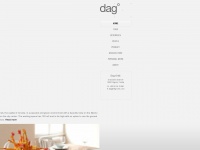 Dag-orsic.com