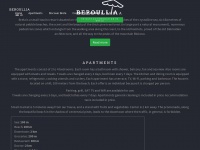 Beroullia.com