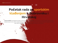 dubrovnik-turistinfo.com