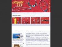 dubrovnikjewelry.com