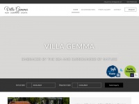 Villa-gemma.com