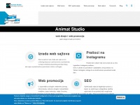 animat.org