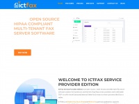 ictfax.com