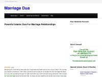 Marriagedua.com