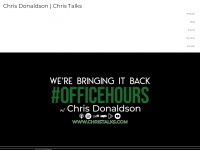 Christalks.com