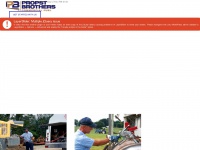 propstbrothers.com