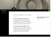 radiologymatrix.ca Thumbnail