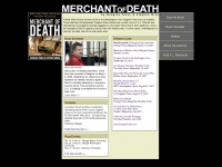 merchantofdeathbook.com
