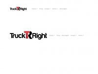 truckright.com