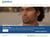 Wellstone.com