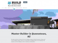 buildqueenstown.co.nz Thumbnail