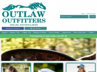 outlawtack.com