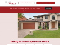 houseinspectaustralia.com.au Thumbnail