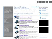 landini-tractors.com.au
