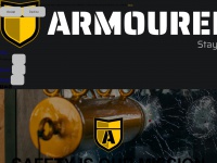 Armouredone.com