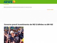 Campograndenews.com.br