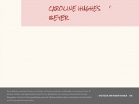 Carolineintexas.blogspot.com